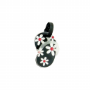 Travelite,  , tl000012-01